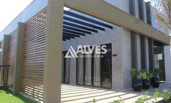 Imagem 7: CASA COM 3 QUARTOS SENDO 1 SUÍTE MASTER COM CLOSET NO BAIRRO SIM