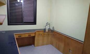 Imagem 2: Apartamento com 3 dormitórios à venda, 80 m² por R$ 497.000 - Vila Osasco - Osasco/SP