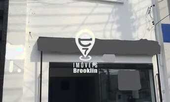 Imagem: Loja para locação, Av. Lins de Vasconcelos