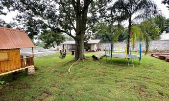 Imagem 7: Chácara a venda no lago azul 1 quadra da BR 369