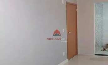 Imagem 6: Apartamento à venda por R$ 220.000