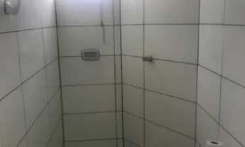 Imagem 6: Casa em 2 quartos, p alugar