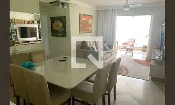 Imagem 6: Apartamento à Venda - Água Fria, 3 Quartos, 95 m2