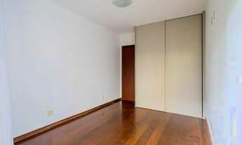 Imagem 6: SQSW 303 BLOCO A - para Aluguel Ed. Ônix 3º andar