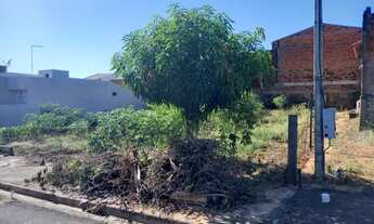 Imagem 3: Terreno para Venda no bairro MONTE LÍBANO , localizado na cidade de Pacaembu / SP