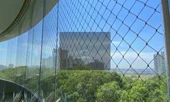 Imagem 4: Apartamento em Parque Residencial Aquarius - São José dos Campos