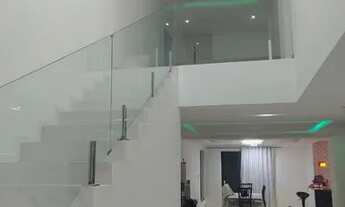 Imagem 7: TERRAS ALPHAVILLE 1 - M.CC