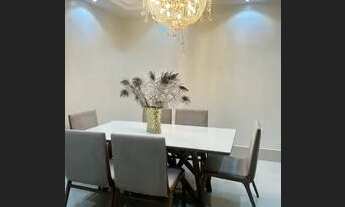 Imagem 4: Aluga-se ótimo sobrado no Andracel para aluguel possui 200 metros quadrados com 3 quartos