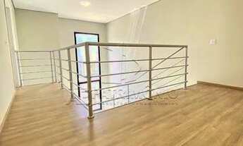 Imagem 7: SOROCABA - Casa de Condomínio - Villa do Bosque