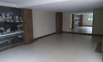 Imagem: Apartamento para aluguel tem 73 metros quadrados