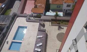 Imagem: Apartamento com 3 dormitórios, 94 m²