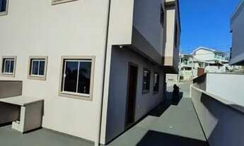 Imagem 4: Sobrado em Bela Vista - Palhoça, SC