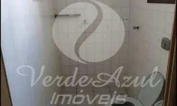 Imagem 5: Casa - Santa Claudina - Vinhedo