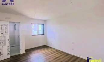 Imagem 6: Torre Santoro. 3 Suítes. Varanda Gourmet. 2 Vagas. J65