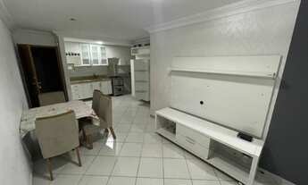 Imagem 5: Apartamento de 02 Quartos com Suíte sensacional na Praia da Costa