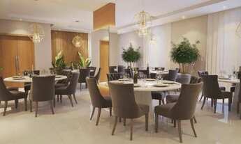 Imagem 7: Apartamento Ed. Villa Serena