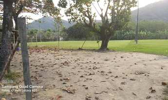 Imagem 3: Lote/Terreno para venda com 216 metros quadrados em Guaratiba - Rio de Janeiro - RJ