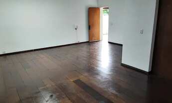 Imagem 2: Casa com 4 dormitórios à venda, 209 m² por R$ 1.200.000 - Jardim Monte Kemel - São Paulo/S