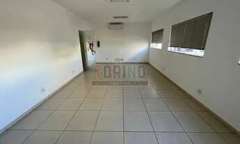 Imagem 7: Sala Comercial - Ribeirão Preto - Jardim Paulista