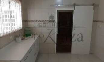 Imagem 6: Jacarei - Loja/Salão - Chacaras Santa Maria