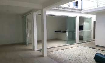 Imagem 6: Casa em Palhoça, 3 quartos para Aluguel