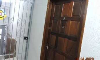 Imagem 4: Locação Residential / Apartment Santana São Paulo