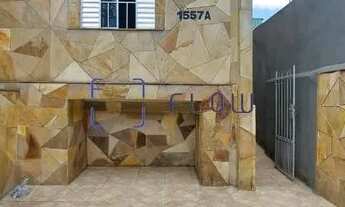 Imagem 6: Sobrado com 3 dormitórios,2 banheiros e 2 vagas