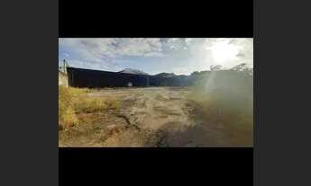 Imagem 7: Casa/ Lojas/ terreno/ Prédio