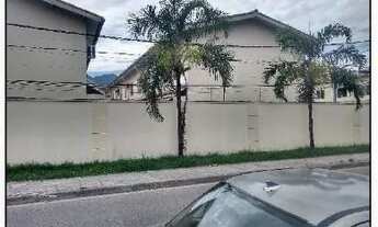 Imagem 3: Taquara - Rua Oswaldo Lussac Casa 2 qtos Ac Carta (Imóvel Retomado Caixa