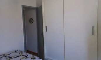 Imagem 7: Casa condomínio