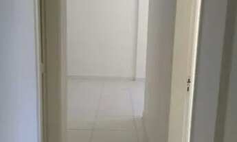 Imagem 5: Apartamento 3 Quartos sendo 1 Suíte 110m2 no Costa Azul
