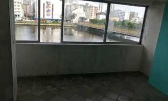 Imagem 2: Kitnet alugar Kitnet com 1 dormitório