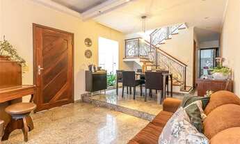 Imagem 2: VCJDM 665 Casa 601781026-9