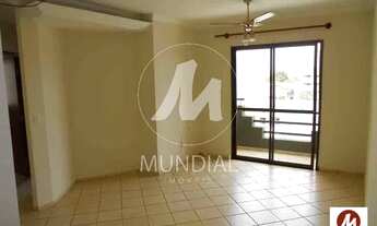 Imagem: Apartamento (tipo - padrao) 2 dormitórios/suite