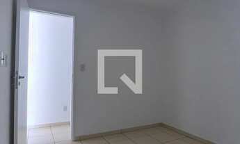 Imagem 7: Apartamento para Aluguel - Águas Claras, 2 Quartos, 63 m2