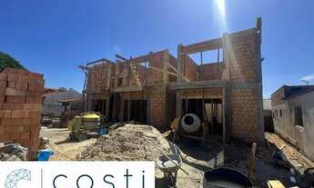 Imagem 2: CASA RESIDENCIAL em FLORIANÓPOLIS - SC, INGLESES DO RIO VERMELHO