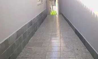 Imagem 3: Casa geminada no Tijuca COLETIVA