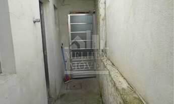 Imagem 3: Casa para locação - Vila Maria Alta, São Paulo