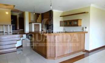 Imagem 3: Casa à venda Rua Bazilio Pellin Filho, Tristeza - Porto Alegre