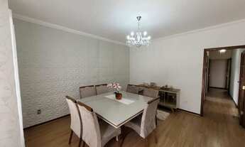 Imagem 4: Casa para venda possui 312 metros quadrados com 3 quartos