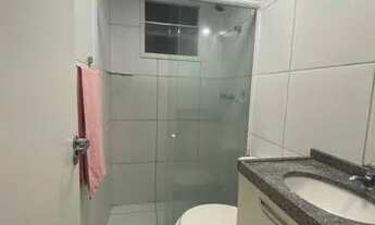 Imagem 7: Oportunidade Apartamento Projetado na Maraponga