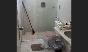 Imagem 2: Hospedo Moças em apto