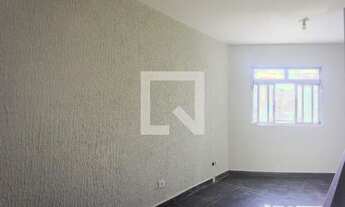 Imagem 2: Casa para Aluguel - Tatuapé, 1 Quarto, 52 m2