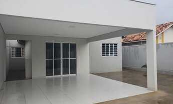 Imagem 6: Alugo Linda Casa no Bairro Jardim Imperial, Grande Oportunidade