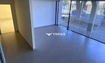 Imagem 3: Prédio para alugar, 1099 m² por R$ 27.108,20/mês - Vila Betânia - São José dos Campos/SP