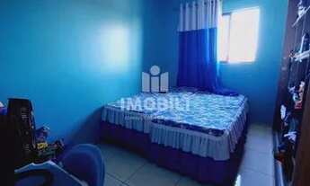 Imagem 4: Apartamento Residencial à venda, Serraria, Maceió - AP0279