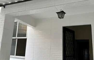 Imagem 2: Casa de vila 2 quartos com garagem em Olaria