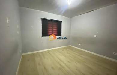 Imagem 13: Salão para aluguel, Jardim Anália Franco - São Paulo/SP