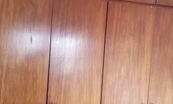 Imagem 5: Apartamento Residencial para locação, Aclimação, São Paulo - AP0272