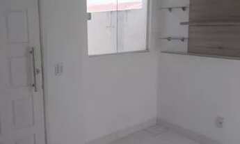 Imagem 4: Casa em Condomínio para Venda em São Gonçalo, Camarão, 3 dormitórios, 2 banheiros, 1 vaga